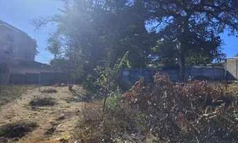 Imagem: Lote / Terreno à venda em Contagem