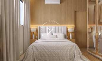 Imagem 3: Casa Térrea no Condomínio Sol e Praia - Barra dos Coqueiros !