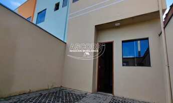 Imagem 2: Casa para locação - Bairro Pompeia, Piracicaba/SP, (CODIGO CA01330