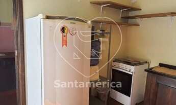 Imagem 5: LONDRINA - Casa Padrão - Jardim Agari