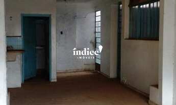 Imagem 2: Casas à venda 2 quartos 1 vaga Jardim Ártico Araraquara