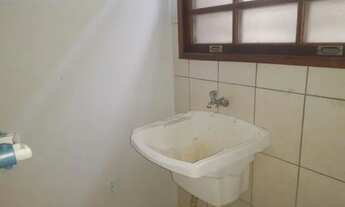 Imagem 6: Apartamento no Marilea, frente a Rodovia (Sol da manhã