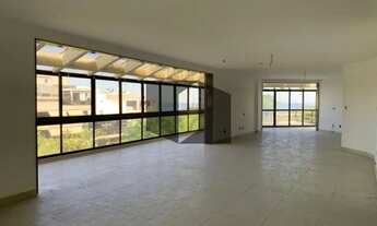 Imagem 6: Cobertura em Barra da Tijuca