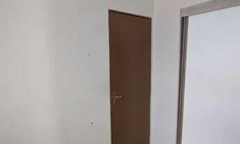 Imagem 6: Casa no Varjão com piscina