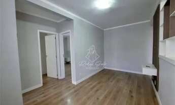 Imagem 3: Apartamento com 2 dormitórios para alugar, 50 m² Reserva do Japi - Jundiaí/SP