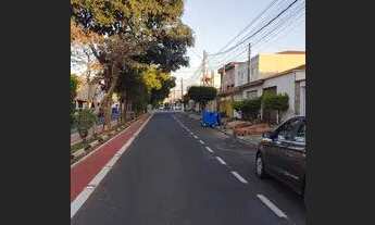 Imagem 6: Vende se troca por caminhão ou pego carro caminhonete com parte de pagamento