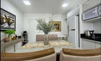 Imagem 3: Apartamento com 3 dormitórios à venda, 93 m² por R$ 770.000,00 - Cidade Universitária Pedr