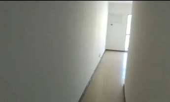 Imagem 5: Apartamento para aluguel com 95 metros quadrados com 2 quartos