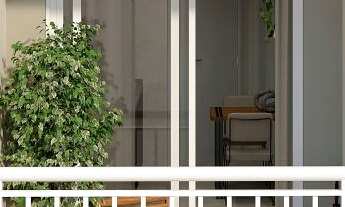 Imagem: APARTAMENTO SEM CONDOMÍNIO à venda, 2