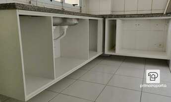 Imagem 3: Oportunidade no melhor condomínio clube de SJC