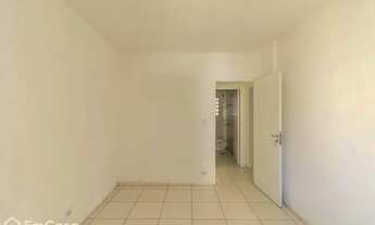 Imagem 6: Apartamento à venda em Sao Paulo