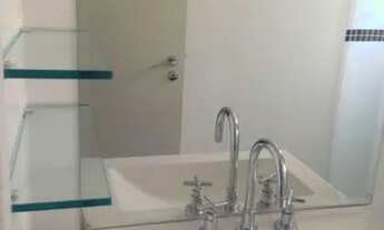 Imagem 11: APARTAMENTO - MORUMBI - SP