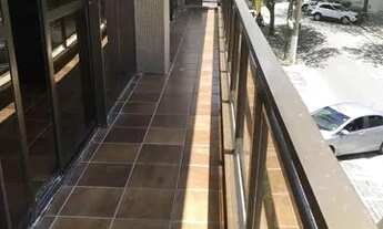 Imagem 6: APARTAMENTO - PITANGUEIRAS - SP