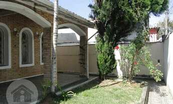 Imagem 3: Casa com 3 dormitórios à venda, 184 m² por R$ 545.000,00 - Vila Resende - Caçapava/SP