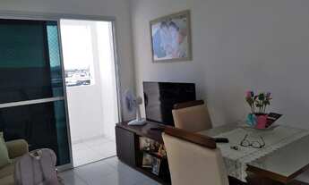 Imagem 5: Alugo no apartamento Horto das rosas no Rosa Ele