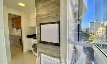 Imagem 4: Capão da Canoa - Apartamento Padrão - Centro