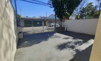 Imagem: Casa Próximo ao Bosque Maia Para locação