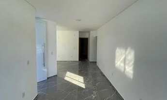 Imagem 5: EXCELENTE CASA BAIXA EM RIO VERMELHO -FLORIANÓPOLIS -SANTA CATARINA