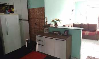 Imagem 4: Excelente Imóvel de 03 Quartos Próximo a Avenida das Flores