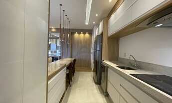 Imagem 5: Apartamento - Cambuí - Campinas