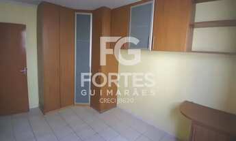 Imagem 4: Ribeirão Preto - Apartamento - Presidente Médici