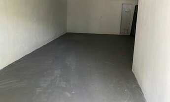 Imagem 2: Ponto para Aluguel ou Venda