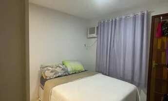 Imagem 4: Alugo apartamento 37m