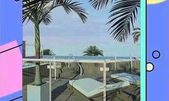 Imagem 6: ALTA RENTABILIDADE NO CENTRO DE PORTO DE GALINHAS, LAZER NA COBERTURA