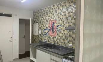 Imagem 4: Apartamento reformado para aluguar no Jardim Paulista 120 m², 3 dormitórios sendo 1 suite