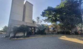 Imagem 3: Piracicaba - Apartamento Padrão - Campestre