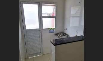 Imagem 6: Oportunidade na Aviacao 03 dorms, 02 vagas c/ lazer por 460 mil