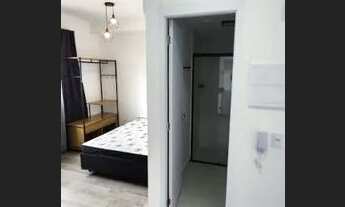 Imagem 7: Studio mobiliado para alugar no belém