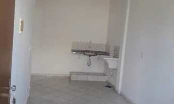 Imagem 4: Alugo apto com garagem