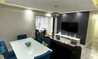 Imagem 5: Apartamento à venda,70M² 2dorm, Jardim Ana Maria, Jundiaí-SP - R$ 730.000,00