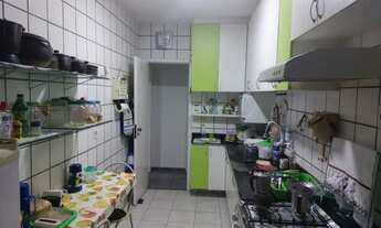 Imagem: Vendo apto e. J. Da penha