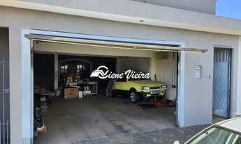 Imagem: CASA RESIDENCIAL em ARUJÁ - SP, PARQUE