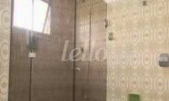 Imagem 5: São Paulo - Apartamento Padrão - Ipiranga