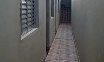 Imagem 2: Casa para alugar,Jd arapongas