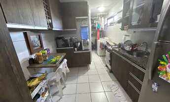 Imagem 3: Apartamento na Iputinga