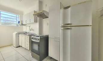 Imagem 4: PORTO ALEGRE - Apartamento Padrão - PARTENON