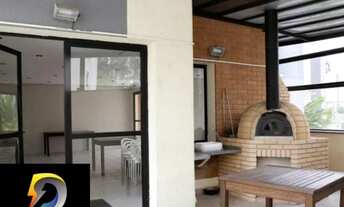 Imagem 5: SÃO PAULO - RESIDENCIAL - VILA SUZANA