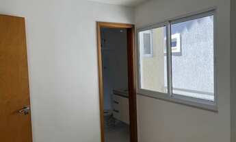 Imagem 6: Casa Duplex Itaipu Maravista 3 Suítes 164m2 - Melhor ponto da Av Central