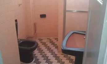 Imagem 3: Vendo apt+ 2 lojas e terreno