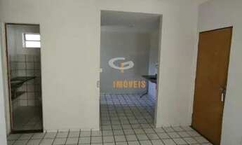 Imagem 3: CONDOMÍNIO SOLARIS RESIDENCE