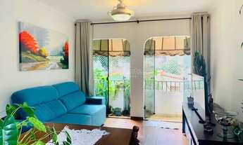 Imagem 5: Apartamento - Cambuí - Campinas