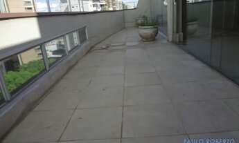 Imagem 2: DUPLEX - CAMBUÍ - SP