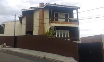 Imagem 4: Casa 03 Dorm. em Jardim do Lago - Atibaia, SP