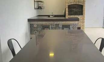 Imagem 6: Casa de condomínio alto padrao para aluguel e venda