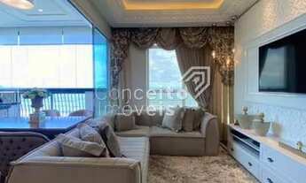 Imagem 4: Villa de France - Apartamento em Meia Praia