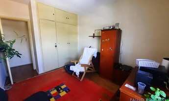 Imagem 13: APARTAMENTO - PINHEIROS - SP